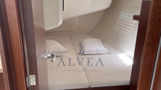 Hanse 388